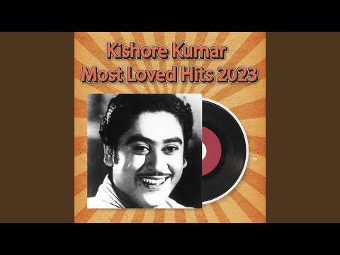 Tum Saath Ho Jab Apne (From "Kaalia") (Full Audio) — watch video