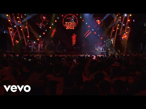 Eu Sem Você Não Dá não - Mano Walter