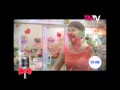 Венера Ганиева - Гомерлэрне улмэс жыр итик 