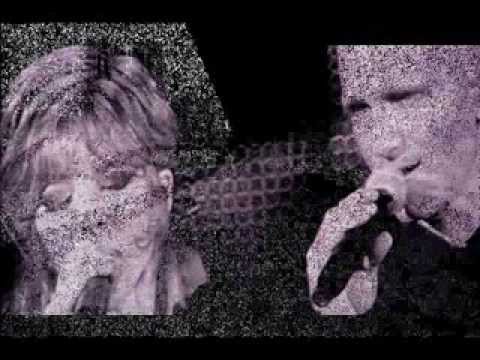 Mad world- Mylène Farmer (duo avec Gary Jules)