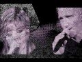 Mad world- Mylène Farmer (duo avec Gary Jules ...