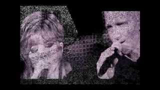 Mad world- Mylène Farmer (duo avec Gary Jules)