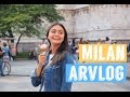 FIRST VLOG!!! - ARVLOG #1 | Amanda Rawles FIRST VLOG!!! - ARVLOG #1 | Amanda Rawles