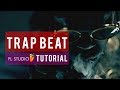 Jinsi Ya Kupiga Beat Ya Hip Hop Trap Kwa Kutumia Fl Studio Part 1