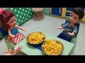 Dilli Wali Barbie Epi 100 Barbie Doll All Day Routine In India Barbie Doll Bedtime Story
