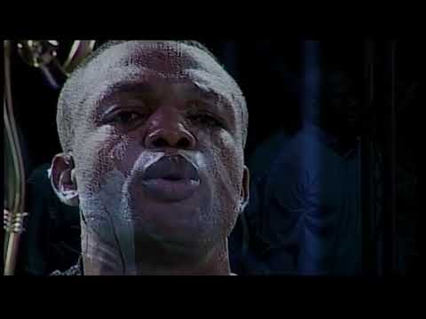 Michal Cieslak vs  Ilunga Makabu