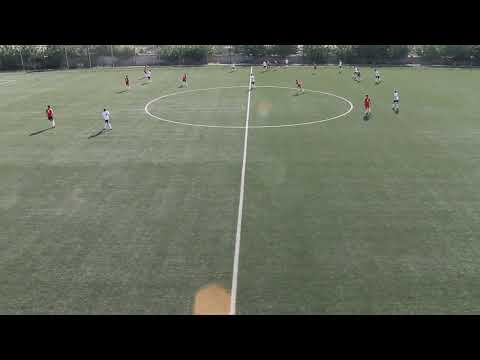 ARARAT ARMENIA 3:1 ARARAT YEREVAN