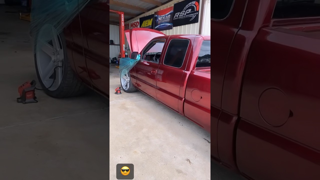 6.0 Prc 225c heads rhino v2 235/250 cam #tsp #prcheads #rhinov2cam #cammed