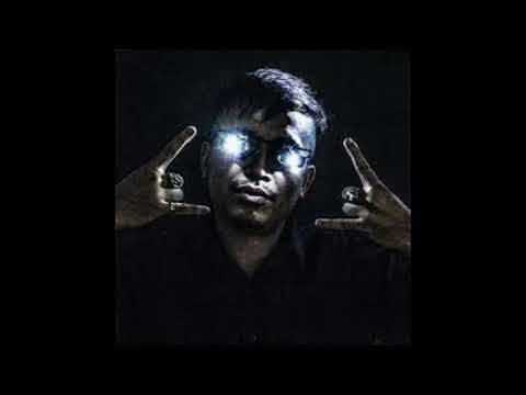 Chiều Đông - Acy aka TT (2019)