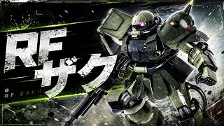 Neoのゲーム実況 「RF」はリファインだそうです【バトオペ２】