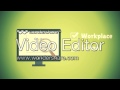 SearchLock Extension SearchLock Extension