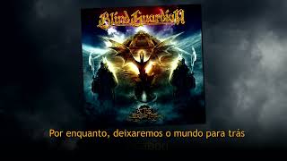 Blind Guardian - Valkyries (Tradução para Português/Brasil)