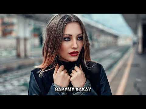Gülälek Gulmyradova - Gapymy Kakay ( Fatih Karaytu Remix 2024 )