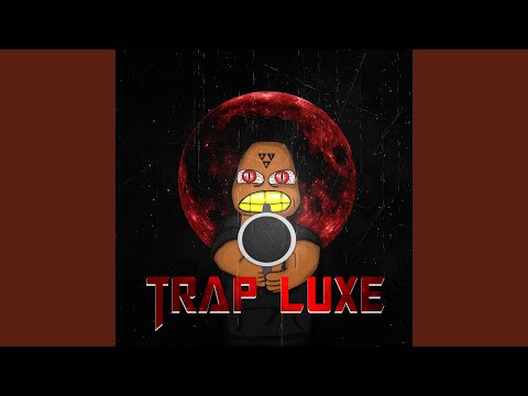 Video thumbnail for Félin
