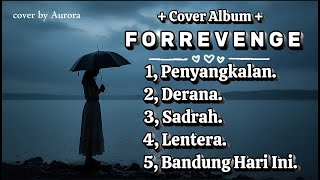 Download lagu Album cover Forrevenge - cover by Aurora #cover #forrevenge #emo #aurora #coverai #music mp3 Download lagu Album cover Forrevenge - cover by Aurora #cover #forrevenge #emo #aurora #coverai #music mp3