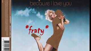 September - Because I Love You (Jazzy Candlelight Version)