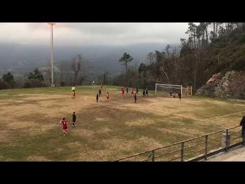 framura san lorenzo 2 1 becci