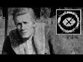 This Is How Hosea Matthews Deadeye Would REALLY Sound