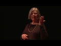 The Myth of the Digital Gene | Mary Rothschild | TEDxTraverseCity