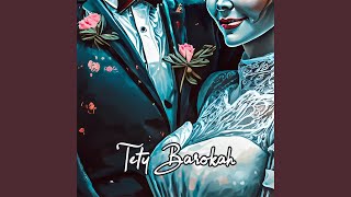 Download lagu Kawin Lagi mp3
