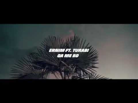 Ernim ibrahimi ft Turabi 2020(Cover Aziz Murati)