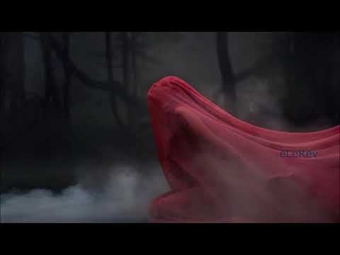 Robbie Akbal — Cupriata (Original Mix) [Klassified]