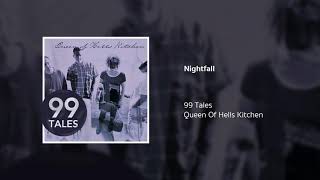 Nightfall Music Video