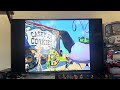 A Bug S Life 1998 Ending With Sound Effects