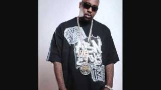 Trae Tha Truth - Earthquake