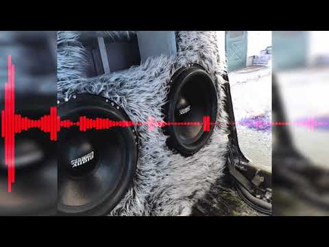 [26-33Hz] TARA202 & Oddofix — Её талия [Rebassed]