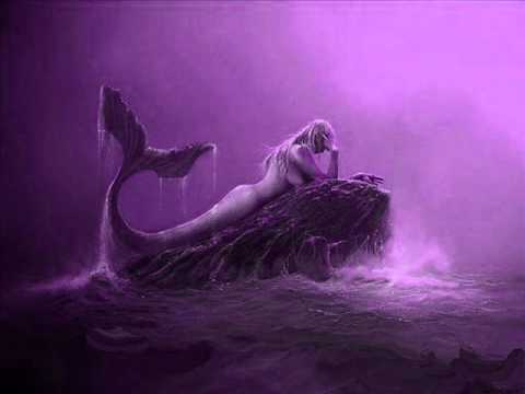 David Thomas and Two Pale Boys - Obsession