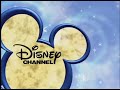 It S A Laugh Productions Michael Poryes Prod Disney Channel Original Disney ABC Domestic TV 2010