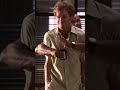 Dexter Is Always A Step Ahead Of Doakes Dexter