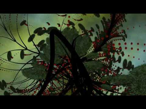Video thumbnail for The Nest that Sailed the Sky