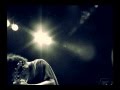 Toe Live DVD 2006 Math Rock Post Rock Full Set Live Performance Concert Complete Show