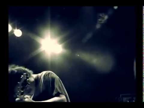 Toe - Live DVD 2006 [Math Rock] [Post Rock] [Full Set] [Live Performance] [Concert] [Complete Show]