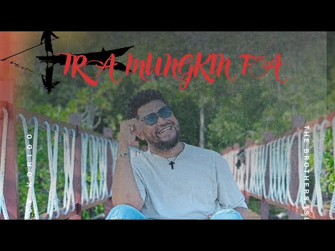 Pace Korido - Tara Mungkin Fa (Official Audio )