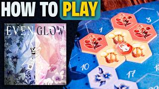 kovray - Evenglow video thumbnail