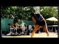 OXBOW - Lucky
