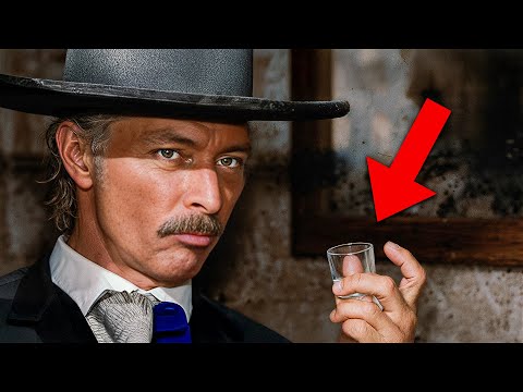 The Grand Duel (1972) 20 Weird Facts You Didn’t Know!