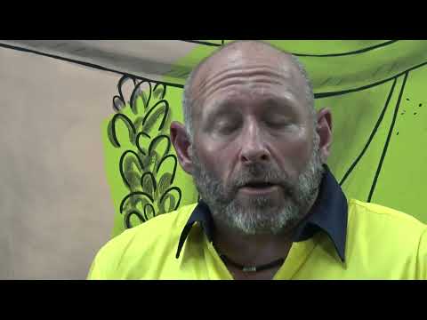 Witness21 Editor  2024 09 19