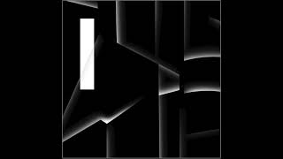 Music video thumbnail preview for El Ten Eleven - Entropy (Official Audio) by El Ten Eleven