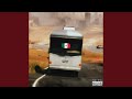 Mexico Cruise Interlude