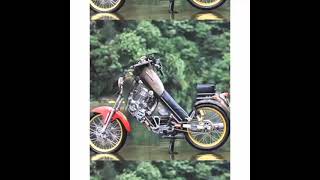 Download lagu STORY WA CB || LAGU DJ KAU BILANG AKU KONFIG mp3 Download lagu STORY WA CB || LAGU DJ KAU BILANG AKU KONFIG mp3