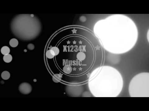 Alesso & Dirty South-City Of Dreams (Jakob Liedholm Edit)