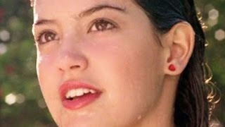 Why You Never Hear From Phoebe Cates Anymore video
