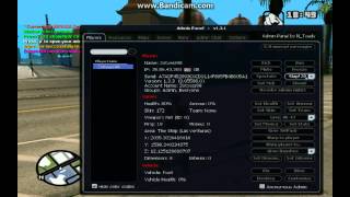 Mta Roleplay Script Download