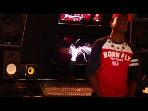 K Camp - Pound Cake (Drake ft Jay-Z Pound Cake Freestyle) @KCamp427