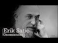 Erik Satie Gnossiennes No 1 6 3 Hour Loop