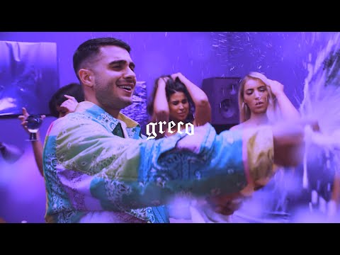 [FREE] JAMULE X REEZY X MIKSU/MACLOUD Type Beat - "S" | Type Beat 2021